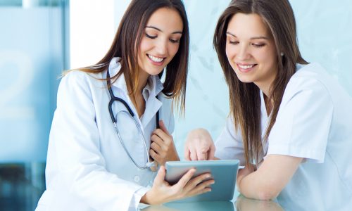 employees-closeup-young-nurse-service